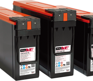 data safe XE